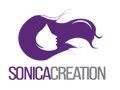 SonicaCreationProducts