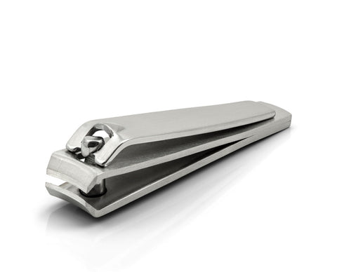 SMALL NAIL CLIPPER