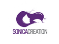 SonicaCreationProducts