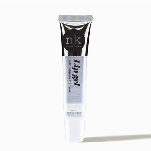 Lip Gloss