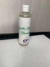 GENTLE CLEANSING SHAMPOO